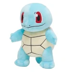 Squirtle Poké Plush 