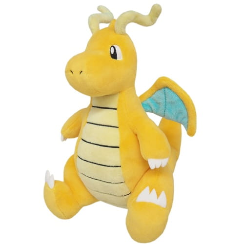Dragonite All Star Collection