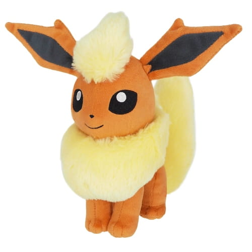 Flareon All Star Collection