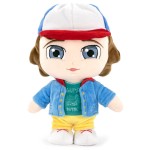 Stranger Things Plush Figure Dustin