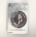 Sons of Horus Legion Command