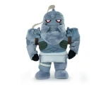Fullmetal Alchemist Alphonse Elric Plush