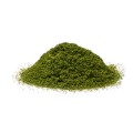 The Army Painter - Battlefield Grass Green