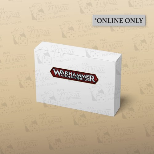 Xandire's Truthseekers 