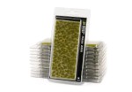 Grass Tufts - Moss (2mm)