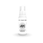 AK 3GEN Glaze Medium 17ml