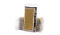 Special Tufts - Tiny Beige (2mm)