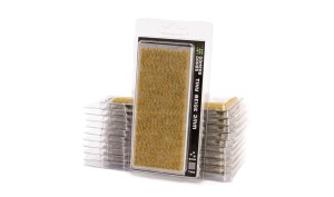 Special Tufts - Tiny Beige (2mm)