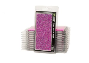 Special Tufts - Tiny Alien Neon (2mm) 