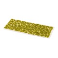 Grass Tufts - Moss (2mm)
