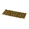 Grass Tufts - Dark Moss (2mm) 