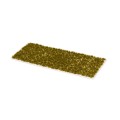 Special Tufts - Tiny Dry Green (2mm)
