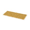 Special Tufts - Tiny Beige (2mm)