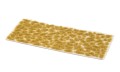 Grass Tufts - Beige (2mm)