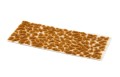 Grass Tufts - Copper Brown (2mm) 