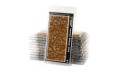 Grass Tufts - Copper Brown (2mm) 