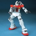 HGUC 1/144 RGM-79 'GM'