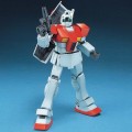 HGUC 1/144 RGM-79 'GM'