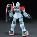 HGUC 1/144 RGM-79 'GM'