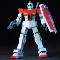 HGUC 1/144 RGM-79 'GM'