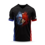 T-Shirt Warhammer 40k Szczecin