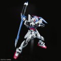 PG 1/60 Perfect Strike Gundam