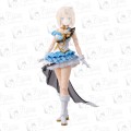 30MS Option Body Parts Beyond the Blue Sky 1 (Color B)