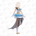 30MS Option Body Parts Beyond the Blue Sky 1 (Color B)