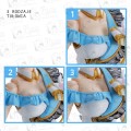 30MS Option Body Parts Beyond the Blue Sky 1 (Color B)