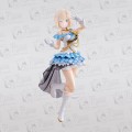 30MS Option Body Parts Beyond the Blue Sky 1 (Color B)