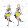 30MS Option Body Parts Beyond the Blue Sky 1 (Color B)