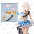 30MS Option Body Parts Beyond the Blue Sky 1 (Color B)