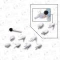 30MS Option Body Parts Beyond the Blue Sky 1 (Color B)