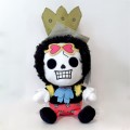 Maskotka Brook - One Piece
