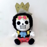 Maskotka Brook - One Piece