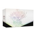 Scarlet & Violet - Prismatic Evolutions - Elite Trainer Box