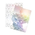 Scarlet & Violet - Prismatic Evolutions - Elite Trainer Box