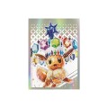 Scarlet & Violet - Prismatic Evolutions - Elite Trainer Box
