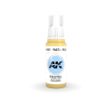 AK 3GEN Pastel Yellow 17ml