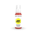 AK 3GEN Deep Red 17ml