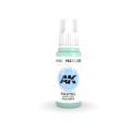 AK 3GEN Pastel Green 17ml
