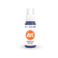 AK 3GEN Ultramarine 17ml