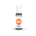 AK 3GEN Star Blue 17ml
