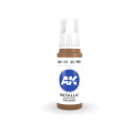 AK 3GEN Copper 17ml
