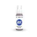 AK 3GEN Anodized Violet 17ml