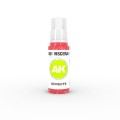 AK 3GEN Viscera Effect 17ml