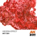 AK 3GEN Viscera Effect 17ml