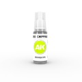 AK 3GEN Chipping Effect 17ml