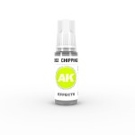 AK 3GEN Chipping Effect 17ml