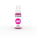 AK 3GEN Dragon Blood 17ml